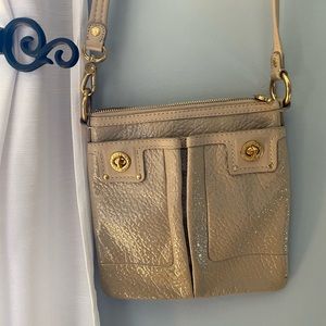 Marc by Marc Jacob’s crossbody bag